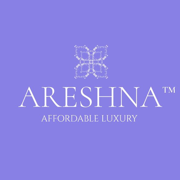 Jewelry Gift Luxury Wedding Party Celebration Prom - Picture 12 of 12
